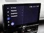 Toyota Yaris Cross 1.5 Hybrid 115 Dynamic Comfort Pack | BTW voertuig | Dodehoek detectie | Stoel+stuurverwarming | Parkeersensoren voor+achter |  Apple CarPlay/Android Auto | Cruise Control Adaptive | achteruitrijcamera | Climate Control | Velge
