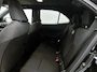 Toyota Yaris Cross 1.5 Hybrid 115 Dynamic Comfort Pack | BTW voertuig | Dodehoek detectie | Stoel+stuurverwarming | Parkeersensoren voor+achter |  Apple CarPlay/Android Auto | Cruise Control Adaptive | achteruitrijcamera | Climate Control | Velge