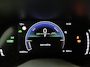Toyota Yaris Cross 1.5 Hybrid 115 Dynamic Comfort Pack | BTW voertuig | Dodehoek detectie | Stoel+stuurverwarming | Parkeersensoren voor+achter |  Apple CarPlay/Android Auto | Cruise Control Adaptive | achteruitrijcamera | Climate Control | Velge
