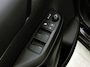 Toyota Yaris Cross 1.5 Hybrid 115 Dynamic Comfort Pack | BTW voertuig | Dodehoek detectie | Stoel+stuurverwarming | Parkeersensoren voor+achter |  Apple CarPlay/Android Auto | Cruise Control Adaptive | achteruitrijcamera | Climate Control | Velge