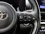 Toyota Yaris Cross 1.5 Hybrid 115 Dynamic Comfort Pack | BTW voertuig | Dodehoek detectie | Stoel+stuurverwarming | Parkeersensoren voor+achter |  Apple CarPlay/Android Auto | Cruise Control Adaptive | achteruitrijcamera | Climate Control | Velge