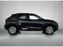 Toyota Yaris Cross 1.5 Hybrid 115 Dynamic Comfort Pack | BTW voertuig | Dodehoek detectie | Stoel+stuurverwarming | Parkeersensoren voor+achter |  Apple CarPlay/Android Auto | Cruise Control Adaptive | achteruitrijcamera | Climate Control | Velge
