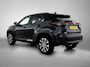 Toyota Yaris Cross 1.5 Hybrid 115 Dynamic Comfort Pack | BTW voertuig | Dodehoek detectie | Stoel+stuurverwarming | Parkeersensoren voor+achter |  Apple CarPlay/Android Auto | Cruise Control Adaptive | achteruitrijcamera | Climate Control | Velge