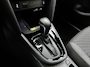 Toyota Yaris Cross 1.5 Hybrid 115 Dynamic Comfort Pack | BTW voertuig | Dodehoek detectie | Stoel+stuurverwarming | Parkeersensoren voor+achter |  Apple CarPlay/Android Auto | Cruise Control Adaptive | achteruitrijcamera | Climate Control | Velge