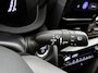 Toyota Yaris Cross 1.5 Hybrid 115 Dynamic Comfort Pack | BTW voertuig | Dodehoek detectie | Stoel+stuurverwarming | Parkeersensoren voor+achter |  Apple CarPlay/Android Auto | Cruise Control Adaptive | achteruitrijcamera | Climate Control | Velge