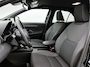 Toyota Yaris Cross 1.5 Hybrid 115 Dynamic Comfort Pack | BTW voertuig | Dodehoek detectie | Stoel+stuurverwarming | Parkeersensoren voor+achter |  Apple CarPlay/Android Auto | Cruise Control Adaptive | achteruitrijcamera | Climate Control | Velge