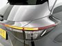 Toyota Yaris Cross 1.5 Hybrid 115 Dynamic Comfort Pack | BTW voertuig | Dodehoek detectie | Stoel+stuurverwarming | Parkeersensoren voor+achter |  Apple CarPlay/Android Auto | Cruise Control Adaptive | achteruitrijcamera | Climate Control | Velge