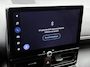 Toyota Yaris Cross 1.5 Hybrid 115 Dynamic Comfort Pack | BTW voertuig | Dodehoek detectie | Stoel+stuurverwarming | Parkeersensoren voor+achter |  Apple CarPlay/Android Auto | Cruise Control Adaptive | achteruitrijcamera | Climate Control | Velge