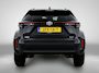 Toyota Yaris Cross 1.5 Hybrid 115 Dynamic Comfort Pack | BTW voertuig | Dodehoek detectie | Stoel+stuurverwarming | Parkeersensoren voor+achter |  Apple CarPlay/Android Auto | Cruise Control Adaptive | achteruitrijcamera | Climate Control | Velge