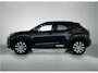 Toyota Yaris Cross 1.5 Hybrid 115 Dynamic Comfort Pack | BTW voertuig | Dodehoek detectie | Stoel+stuurverwarming | Parkeersensoren voor+achter |  Apple CarPlay/Android Auto | Cruise Control Adaptive | achteruitrijcamera | Climate Control | Velge
