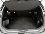 Toyota Yaris Cross 1.5 Hybrid 115 Dynamic Comfort Pack | BTW voertuig | Dodehoek detectie | Stoel+stuurverwarming | Parkeersensoren voor+achter |  Apple CarPlay/Android Auto | Cruise Control Adaptive | achteruitrijcamera | Climate Control | Velge