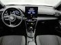 Toyota Yaris Cross 1.5 Hybrid 115 Dynamic Comfort Pack | BTW voertuig | Dodehoek detectie | Stoel+stuurverwarming | Parkeersensoren voor+achter |  Apple CarPlay/Android Auto | Cruise Control Adaptive | achteruitrijcamera | Climate Control | Velge