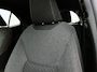 Toyota Yaris Cross 1.5 Hybrid 115 Dynamic Comfort Pack | BTW voertuig | Dodehoek detectie | Stoel+stuurverwarming | Parkeersensoren voor+achter |  Apple CarPlay/Android Auto | Cruise Control Adaptive | achteruitrijcamera | Climate Control | Velge