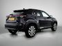 Toyota Yaris Cross 1.5 Hybrid 115 Dynamic Comfort Pack | BTW voertuig | Dodehoek detectie | Stoel+stuurverwarming | Parkeersensoren voor+achter |  Apple CarPlay/Android Auto | Cruise Control Adaptive | achteruitrijcamera | Climate Control | Velge