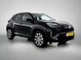Toyota Yaris Cross 1.5 Hybrid 115 Dynamic Comfort Pack | BTW voertuig | Dodehoek detectie | Stoel+stuurverwarming | Parkeersensoren voor+achter |  Apple CarPlay/Android Auto | Cruise Control Adaptive | achteruitrijcamera | Climate Control | Velge