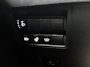 Toyota Yaris Cross 1.5 Hybrid 115 Dynamic Comfort Pack | BTW voertuig | Dodehoek detectie | Stoel+stuurverwarming | Parkeersensoren voor+achter |  Apple CarPlay/Android Auto | Cruise Control Adaptive | achteruitrijcamera | Climate Control | Velge