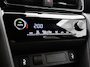 Toyota Yaris Cross 1.5 Hybrid 115 Dynamic Comfort Pack | BTW voertuig | Dodehoek detectie | Stoel+stuurverwarming | Parkeersensoren voor+achter |  Apple CarPlay/Android Auto | Cruise Control Adaptive | achteruitrijcamera | Climate Control | Velge