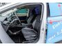 Skoda Elroq 60 204pk Business Edition | Cargo Ombouw | Trekhaak | Laadvloer