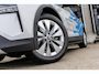 Skoda Elroq 60 204pk Business Edition | Cargo Ombouw | Trekhaak | Laadvloer