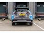Skoda Elroq 60 204pk Business Edition | Cargo Ombouw | Trekhaak | Laadvloer