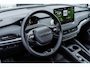 Skoda Elroq 60 204pk Business Edition | Cargo Ombouw | Trekhaak | Laadvloer