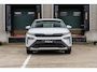 Skoda Elroq 60 204pk Business Edition | Cargo Ombouw | Trekhaak | Laadvloer