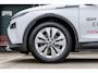 Skoda Elroq 60 204pk Business Edition | Cargo Ombouw | Trekhaak | Laadvloer
