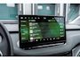 Skoda Elroq 60 204pk Business Edition | Cargo Ombouw | Trekhaak | Laadvloer