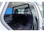 Skoda Elroq 60 204pk Business Edition | Cargo Ombouw | Trekhaak | Laadvloer
