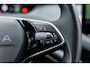 Skoda Elroq 60 204pk Business Edition | Cargo Ombouw | Trekhaak | Laadvloer
