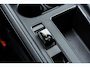Skoda Elroq 60 204pk Business Edition | Cargo Ombouw | Trekhaak | Laadvloer