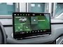 Skoda Elroq 60 204pk Business Edition | Cargo Ombouw | Trekhaak | Laadvloer