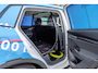 Skoda Elroq 60 204pk Business Edition | Cargo Ombouw | Trekhaak | Laadvloer