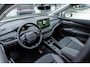 Skoda Elroq 60 204pk Business Edition | Cargo Ombouw | Trekhaak | Laadvloer