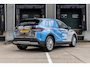 Skoda Elroq 60 204pk Business Edition | Cargo Ombouw | Trekhaak | Laadvloer