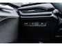 Skoda Elroq 60 204pk Business Edition | Cargo Ombouw | Trekhaak | Laadvloer