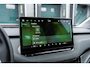 Skoda Elroq 60 204pk Business Edition | Cargo Ombouw | Trekhaak | Laadvloer
