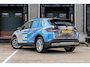 Skoda Elroq 60 204pk Business Edition | Cargo Ombouw | Trekhaak | Laadvloer