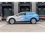 Skoda Elroq 60 204pk Business Edition | Cargo Ombouw | Trekhaak | Laadvloer