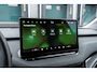 Skoda Elroq 60 204pk Business Edition | Cargo Ombouw | Trekhaak | Laadvloer
