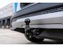 Skoda Elroq 60 204pk Business Edition | Cargo Ombouw | Trekhaak | Laadvloer