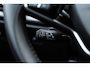 Skoda Elroq 60 204pk Business Edition | Cargo Ombouw | Trekhaak | Laadvloer