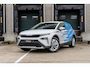 Skoda Elroq 60 204pk Business Edition | Cargo Ombouw | Trekhaak | Laadvloer