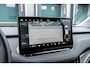 Skoda Elroq 60 204pk Business Edition | Cargo Ombouw | Trekhaak | Laadvloer