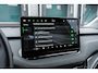 Skoda Elroq 60 204pk Business Edition | Cargo Ombouw | Trekhaak | Laadvloer