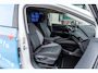 Skoda Elroq 60 204pk Business Edition | Cargo Ombouw | Trekhaak | Laadvloer