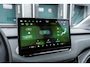 Skoda Elroq 60 204pk Business Edition | Cargo Ombouw | Trekhaak | Laadvloer
