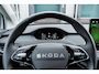 Skoda Elroq 60 204pk Business Edition | Cargo Ombouw | Trekhaak | Laadvloer
