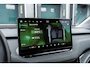 Skoda Elroq 60 204pk Business Edition | Cargo Ombouw | Trekhaak | Laadvloer