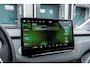 Skoda Elroq 60 204pk Business Edition | Cargo Ombouw | Trekhaak | Laadvloer